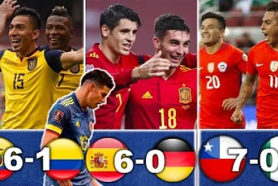 Deportes jigsaw puzzle