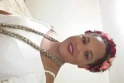 Mulher Brasileira