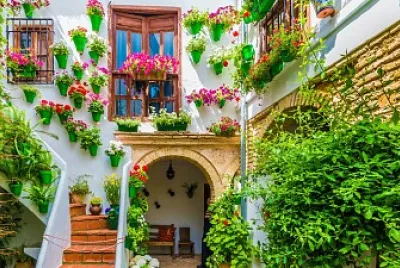 Espanha