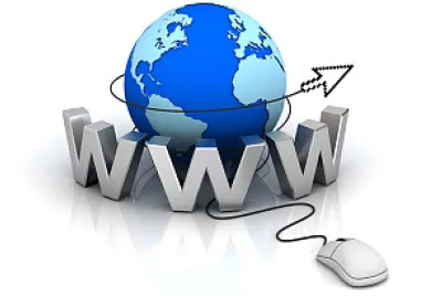 INTERNET   jigsaw puzzle
