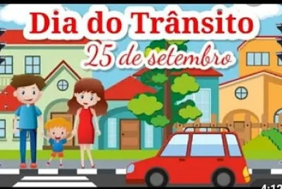 Trânsito