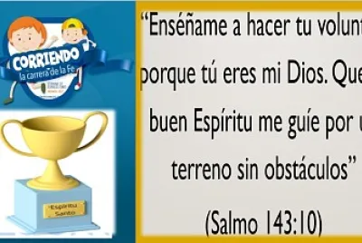 Religión