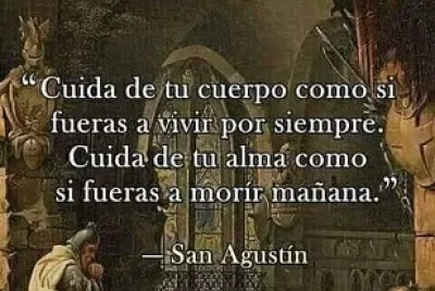 Catequesís