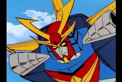 Daitan