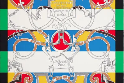 L 'instruction du roi bayadère jigsaw puzzle