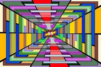 פאזל של draw