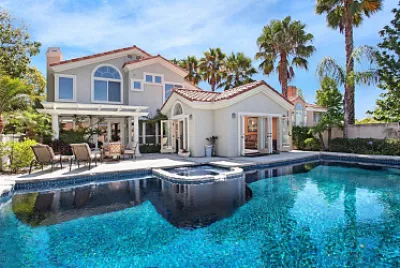 Sunny House