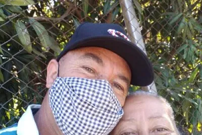 amor
