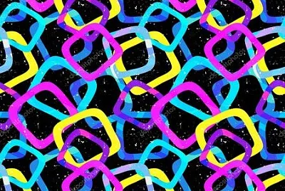 פאזל של draw