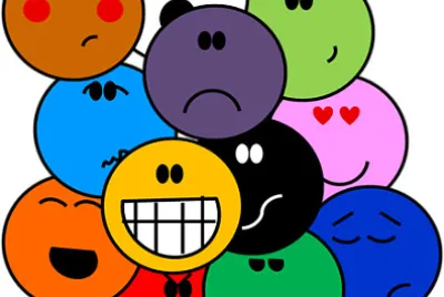 Inteligencia Emocional jigsaw puzzle