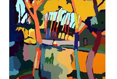 André Derain