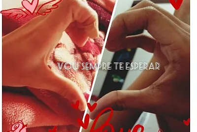 meu bb