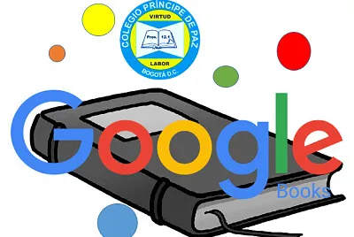 Servicios de google