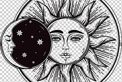 La enfermedad del Sol