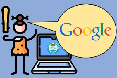 Google tecnología