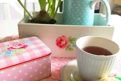 taza