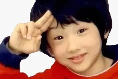 j.s