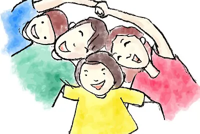 Familia