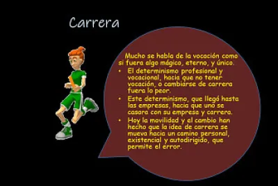carrera profes. sem. 3 plan de vida