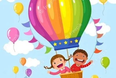 Globo jigsaw puzzle