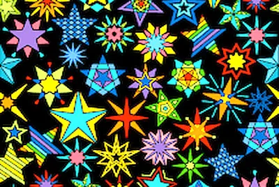 פאזל של draw