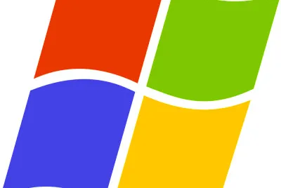 windows1 jigsaw puzzle