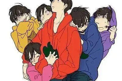 rompecabezas anime