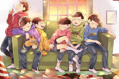 rompecabezas anime