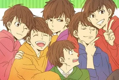 rompecabezas anime