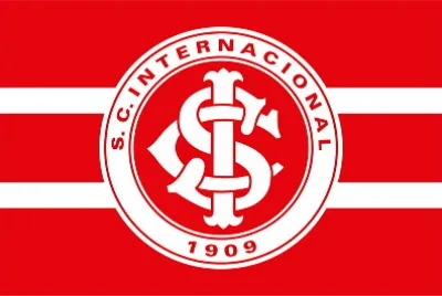 melhor time