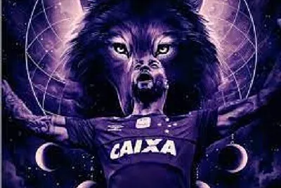 cruzeiro