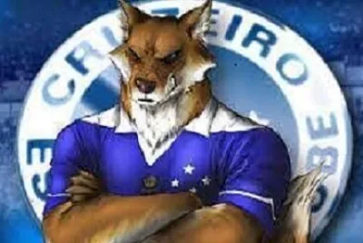cruzeiro