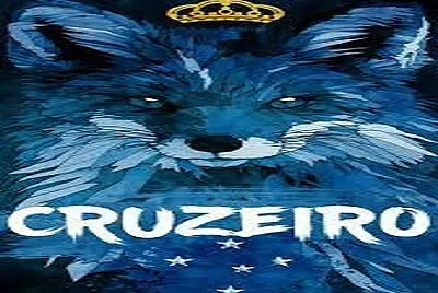 cruzeiro