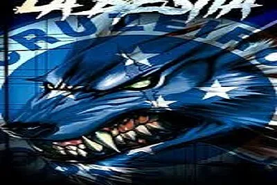 cruzeiro