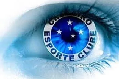 cruzeiro