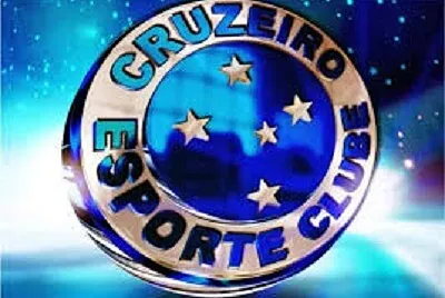 cruzeiro