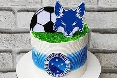 cruzeiro