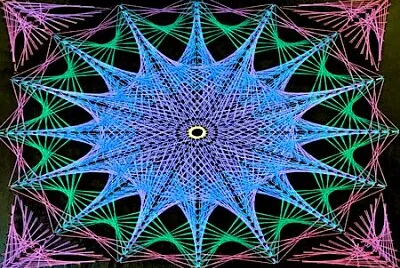 פאזל של draw