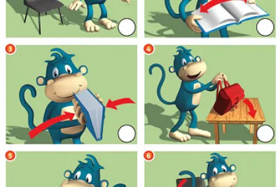 classroom instruction