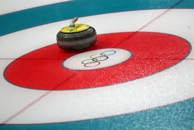 Curling 7