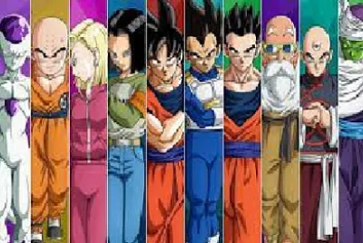 el universo 7