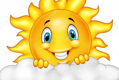 Sol
