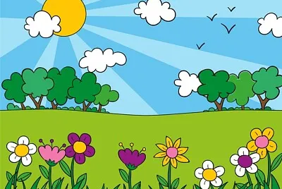 Primavera