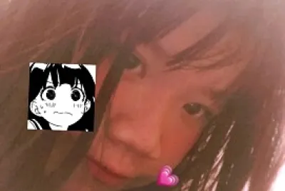 正妹～
