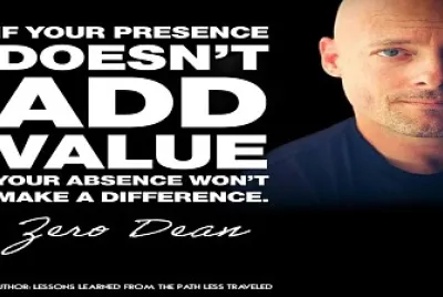 ADS
