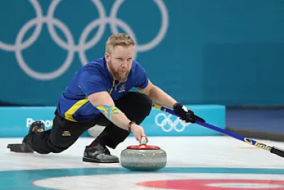 Curling 7c