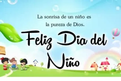 Eres maravilloso