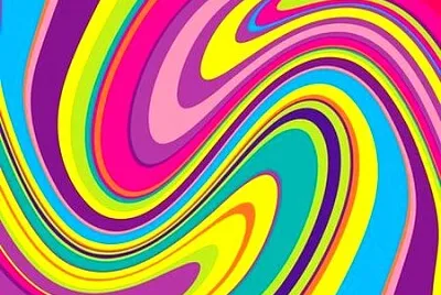 draw