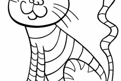 GATO ANNE