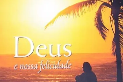 Bom dia
